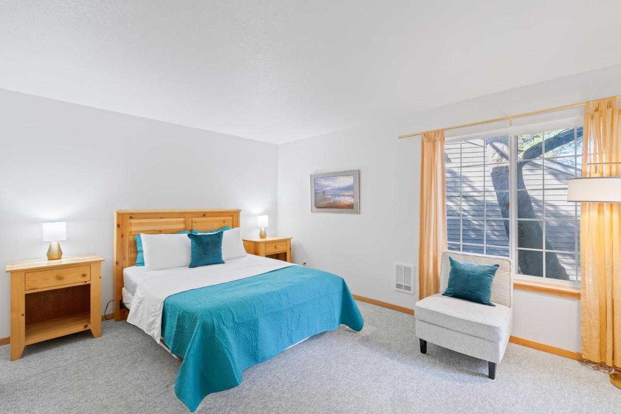 Cannon Beach Vibes Exterior foto